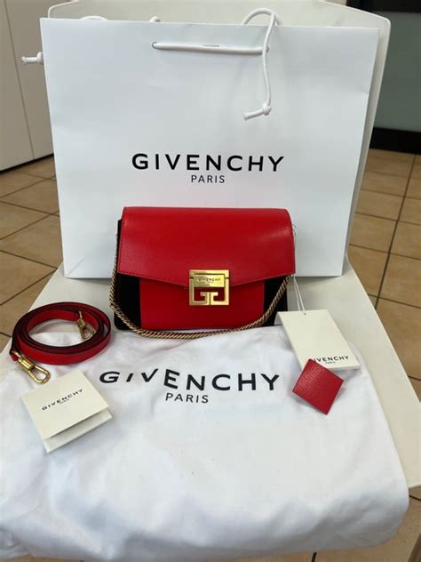 givenchy tas kopen